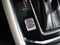 2017 Mazda Mazda CX-5 Grand Touring AWD
