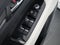 2017 Mazda Mazda CX-5 Grand Touring AWD
