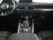 2023 Mazda Mazda CX-5 2.5 S Premium Package AWD