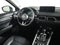 2023 Mazda Mazda CX-5 2.5 S Premium Package AWD