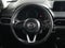 2023 Mazda Mazda CX-5 2.5 S Premium Package AWD