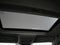 2023 Mazda Mazda CX-5 2.5 S Premium Package AWD