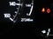 2023 Mazda Mazda CX-5 2.5 S Premium Package AWD