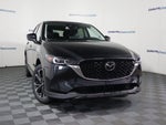 2023 Mazda Mazda CX-5 2.5 S Premium Package AWD