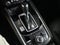 2023 Mazda Mazda CX-5 2.5 S Premium Package AWD