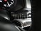 2023 Mazda Mazda CX-5 2.5 S Premium Package AWD