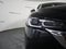 2023 Mazda Mazda CX-5 2.5 S Premium Package AWD