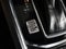 2023 Mazda Mazda CX-5 2.5 S Premium Package AWD