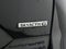 2023 Mazda Mazda CX-5 2.5 S Premium Package AWD