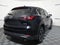2023 Mazda Mazda CX-5 2.5 S Premium Package AWD