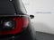 2023 Mazda Mazda CX-5 2.5 S Premium Package AWD