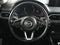 2022 Mazda Mazda CX-5 2.5 S Premium Package