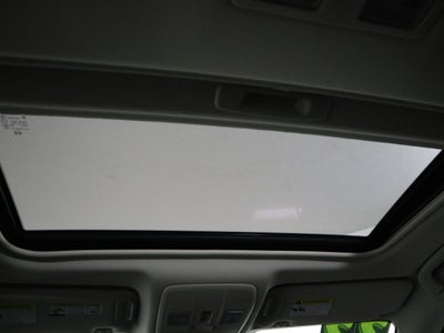 2022 Mazda Mazda CX-5 2.5 S Premium Package