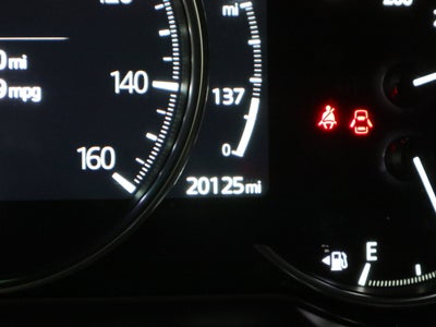 2022 Mazda Mazda CX-5 2.5 S Premium Package