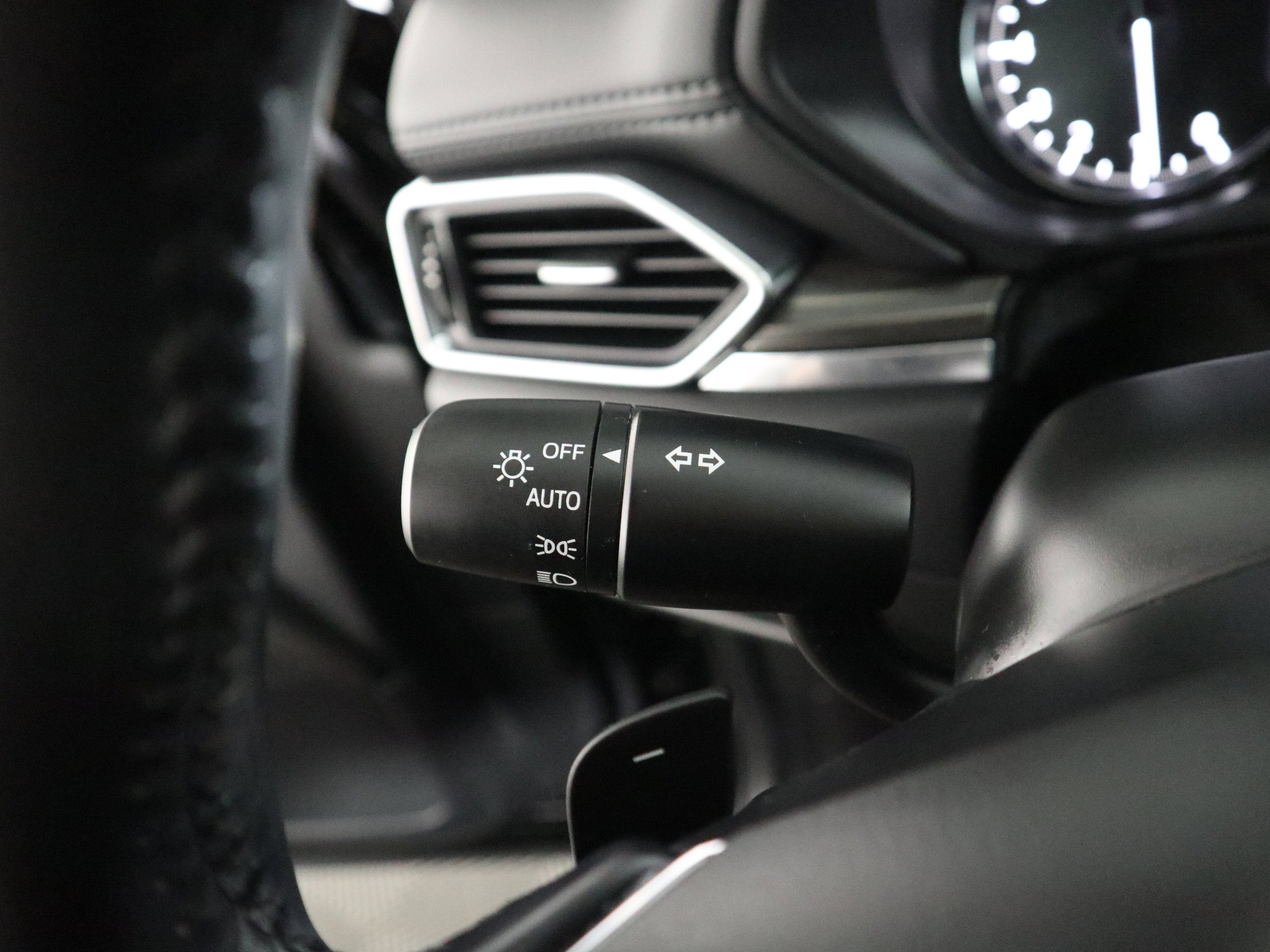 2022 Mazda Mazda CX-5 2.5 S Premium Package