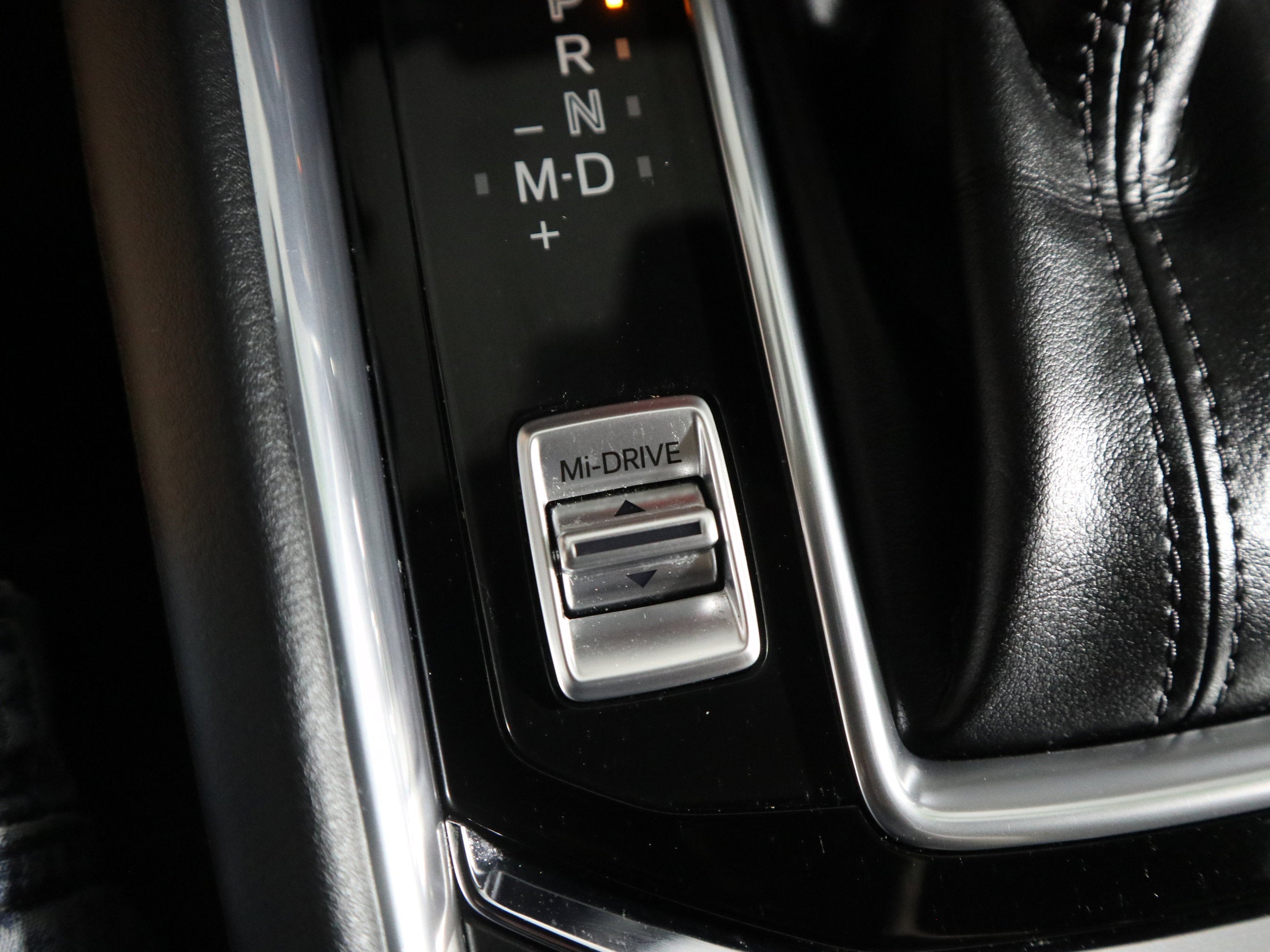 2022 Mazda Mazda CX-5 2.5 S Premium Package