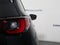 2022 Mazda Mazda CX-5 2.5 S Premium Package