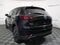 2022 Mazda Mazda CX-5 2.5 S Premium Package