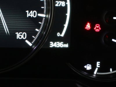 2025 Mazda Mazda CX-5 2.5 Turbo Premium Package