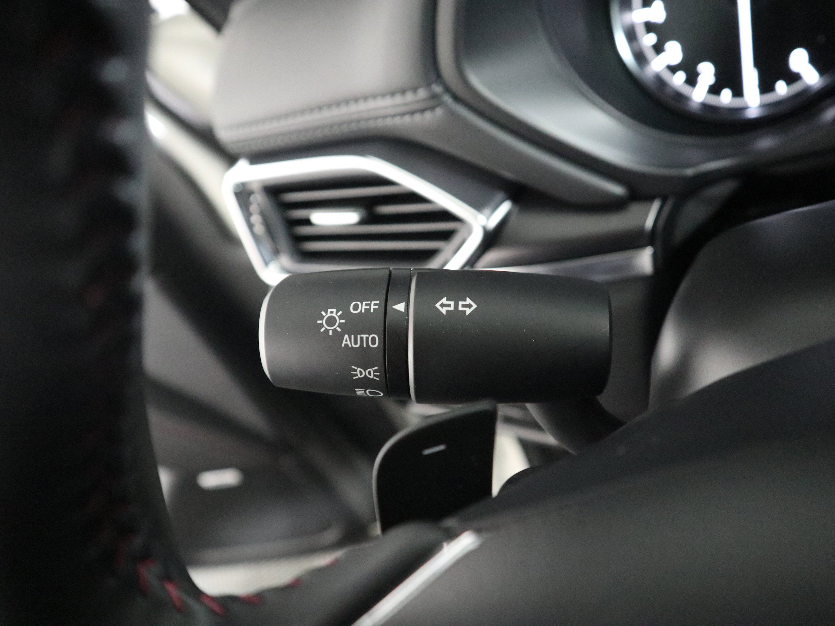 2025 Mazda Mazda CX-5 2.5 Turbo Premium Package