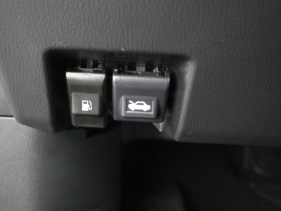 2025 Mazda Mazda CX-5 2.5 Turbo Premium Package