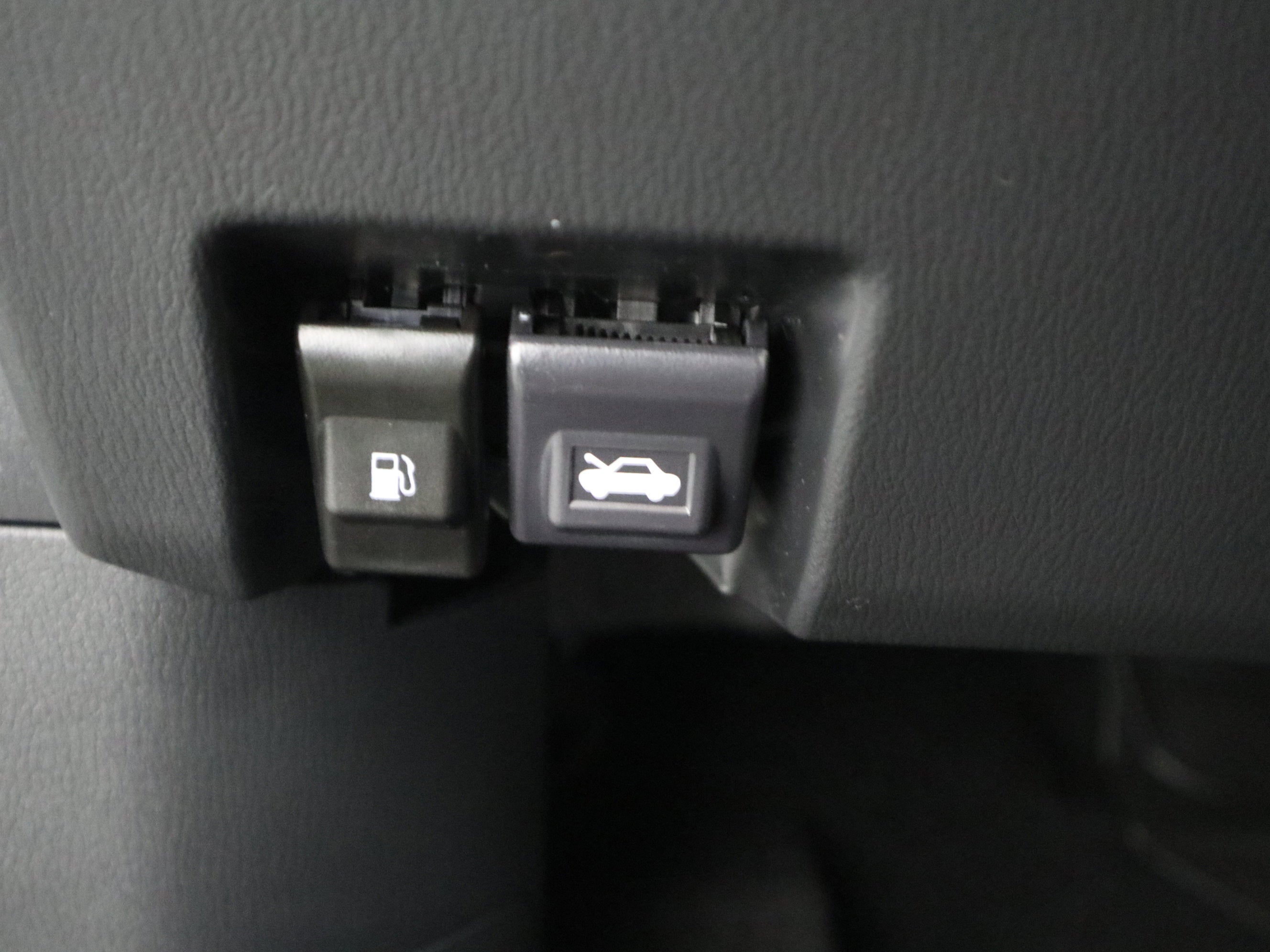 2025 Mazda Mazda CX-5 2.5 Turbo Premium Package