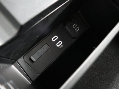 2025 Mazda Mazda CX-5 2.5 Turbo Premium Package