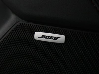 2025 Mazda Mazda CX-5 2.5 Turbo Premium Package