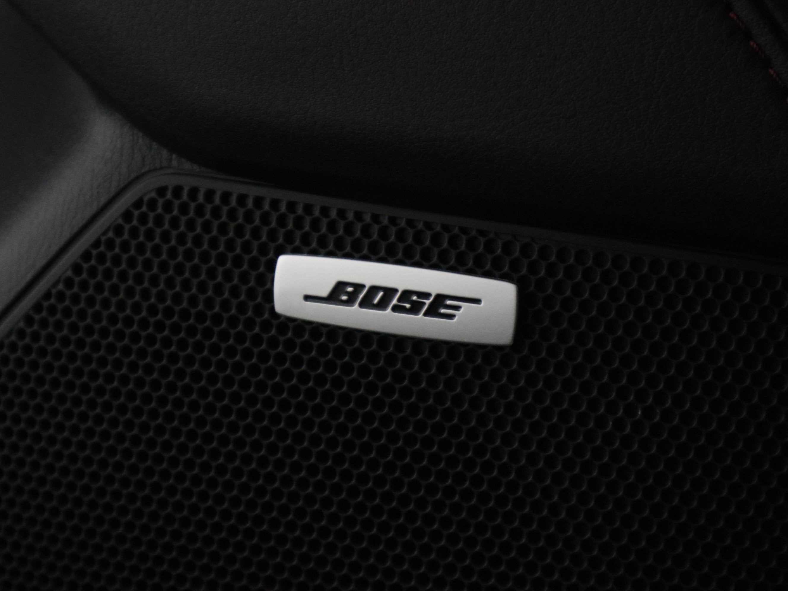 2025 Mazda Mazda CX-5 2.5 Turbo Premium Package