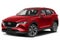 2022 Mazda Mazda CX-5 2.5 S Premium Plus Package