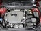 2025 Mazda Mazda CX-5 2.5 S Premium Plus Package AWD