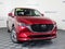 2025 Mazda Mazda CX-5 2.5 S Premium Plus Package AWD