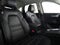 2025 Mazda Mazda CX-5 2.5 S Premium Plus Package AWD