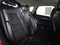 2025 Mazda Mazda CX-5 2.5 S Premium Plus Package AWD