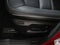 2025 Mazda Mazda CX-5 2.5 S Premium Plus Package AWD