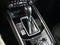 2025 Mazda Mazda CX-5 2.5 S Premium Plus Package AWD