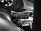 2025 Mazda Mazda CX-5 2.5 S Premium Plus Package AWD