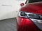 2025 Mazda Mazda CX-5 2.5 S Premium Plus Package AWD