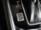 2025 Mazda Mazda CX-5 2.5 S Premium Plus Package AWD