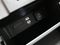 2025 Mazda Mazda CX-5 2.5 S Premium Plus Package AWD