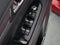 2025 Mazda Mazda CX-5 2.5 S Premium Plus Package AWD