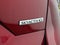 2025 Mazda Mazda CX-5 2.5 S Premium Plus Package AWD