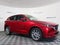 2025 Mazda Mazda CX-5 2.5 S Premium Plus Package AWD