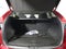 2025 Mazda Mazda CX-5 2.5 S Premium Plus Package AWD