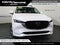 2025 Mazda Mazda CX-5 2.5 S Premium Plus Package AWD