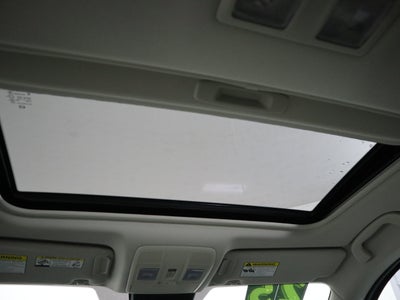 2025 Mazda Mazda CX-5 2.5 S Premium Plus Package AWD