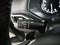 2025 Mazda Mazda CX-5 2.5 S Premium Plus Package AWD