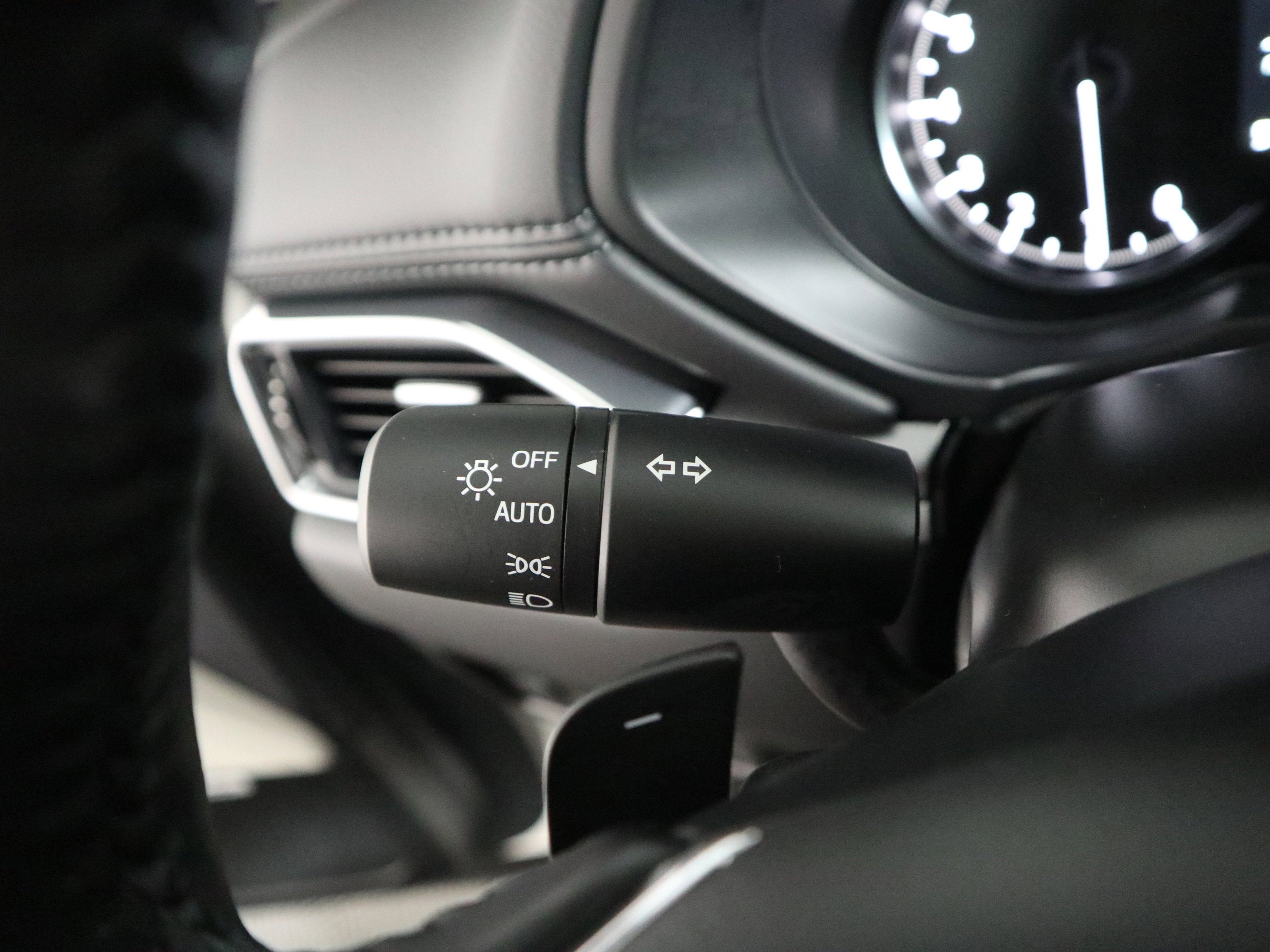 2025 Mazda Mazda CX-5 2.5 S Premium Plus Package AWD