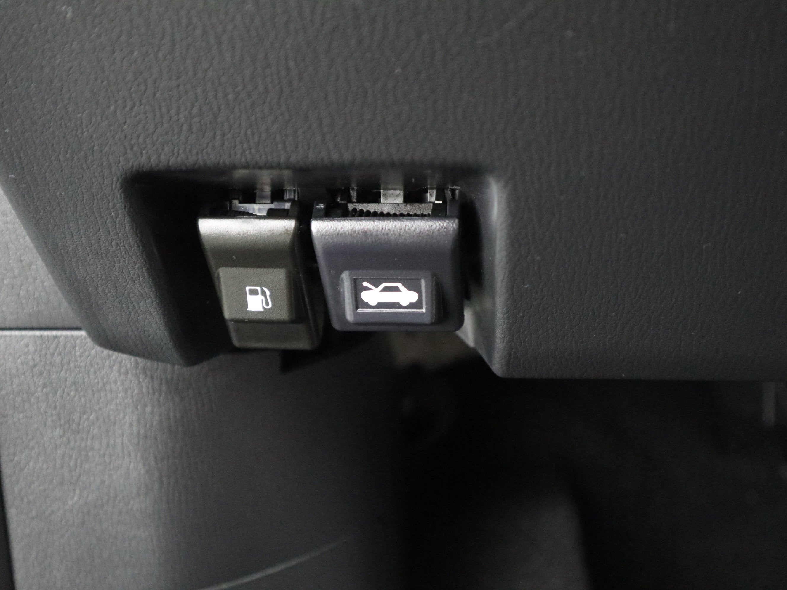 2025 Mazda Mazda CX-5 2.5 S Premium Plus Package AWD