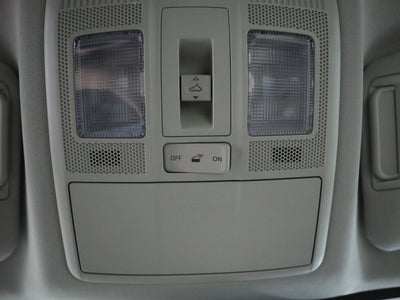 2025 Mazda Mazda CX-5 2.5 S Premium Plus Package AWD